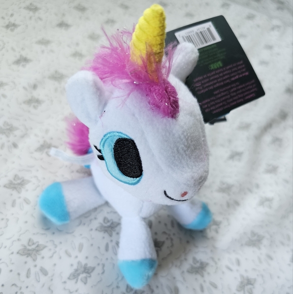 BARK Bob The Barking Unicorn 🦄 - Picture 2 of 3